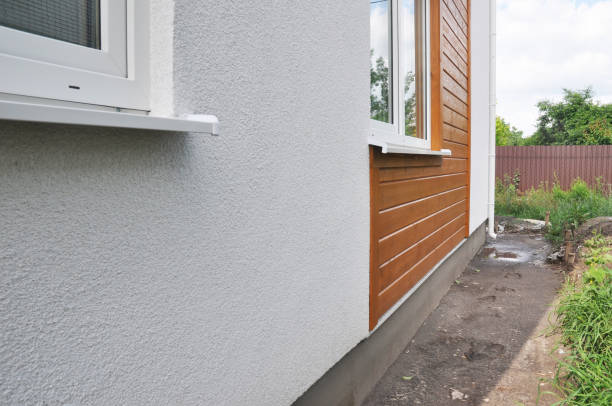 Best Hoarding Cleanup  in Empire, CA