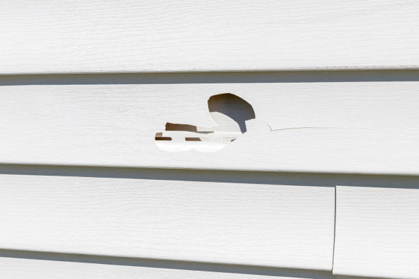 Best Property Management Cleanouts  in Empire, CA